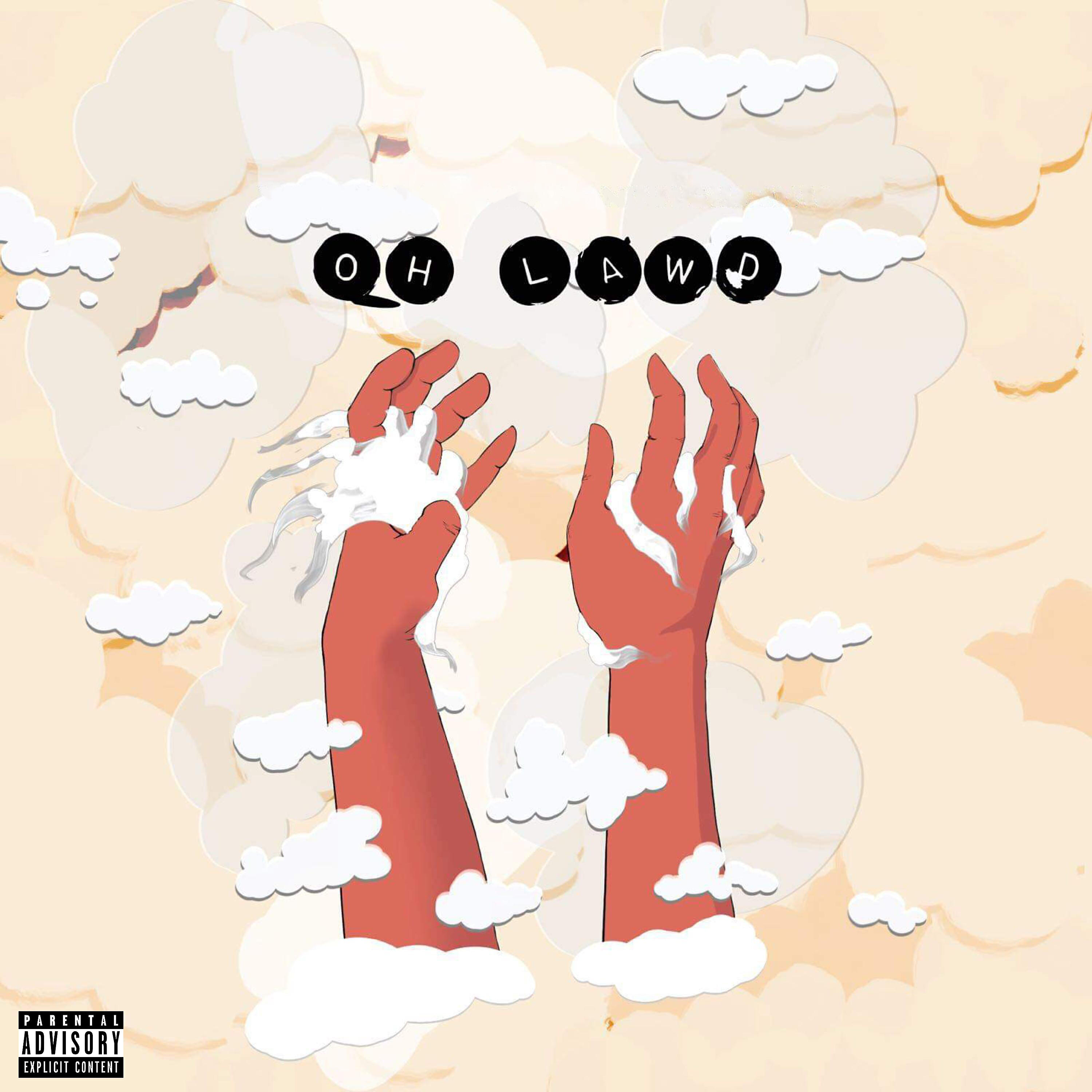 JyellowL - Oh Lawd