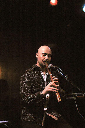 Hiko все песни в mp3