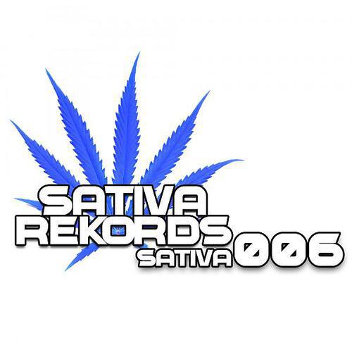 Sadowick - Montana (Thilo & Evanti Remix)