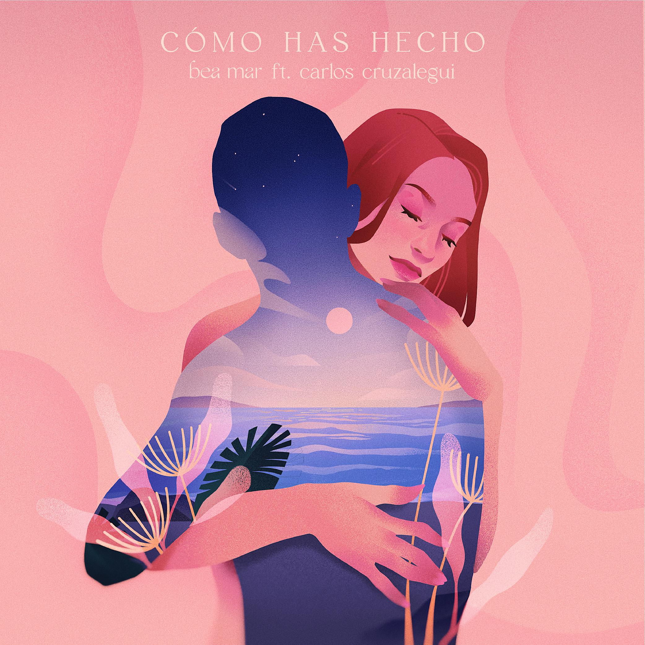 Постер альбома Cómo Has Hecho (feat. Carlos Cruzalegui)