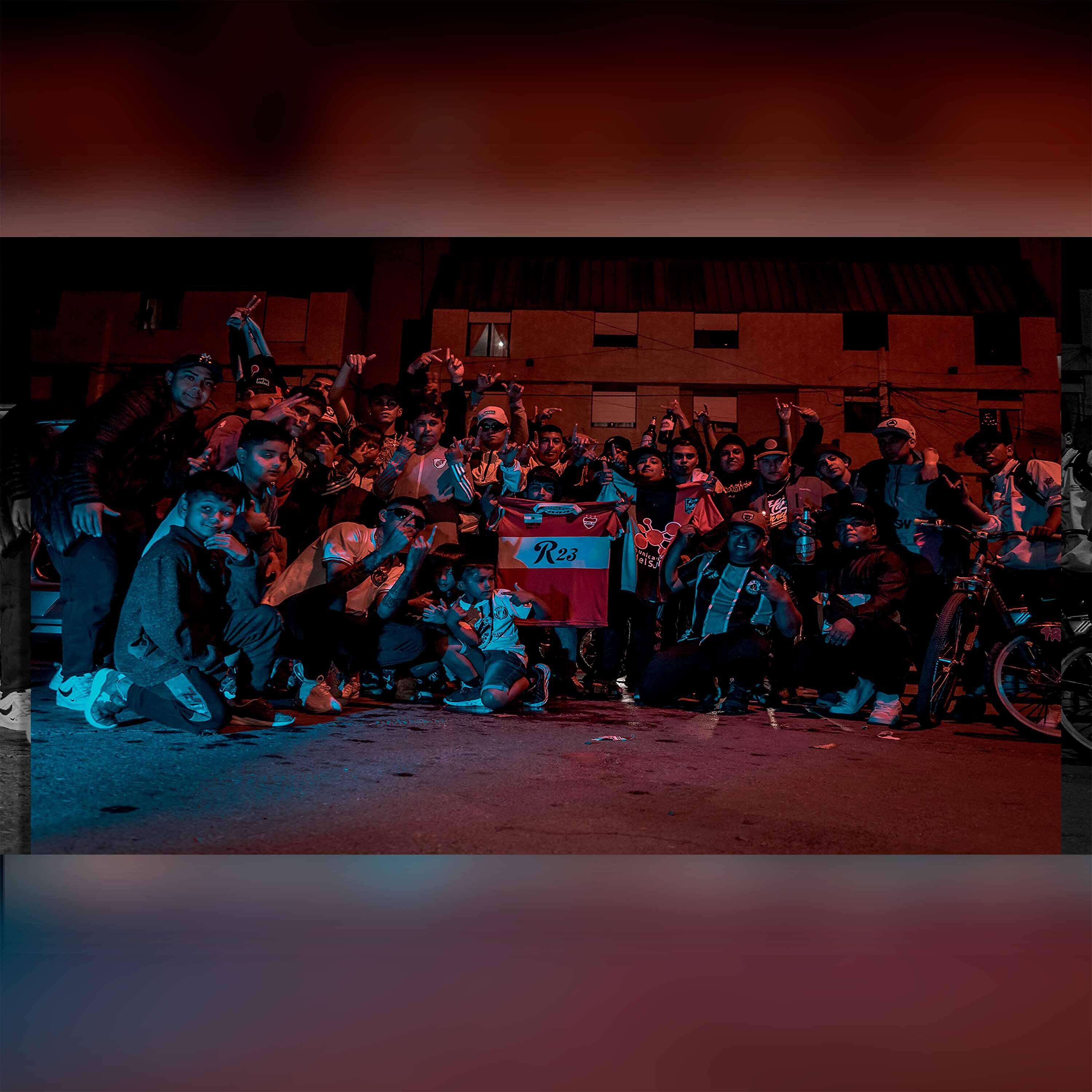 MANU 11D - 11D el Año