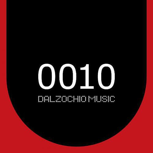 Daniel Dalzochio - Iguazu (Sugar Hill Remix)