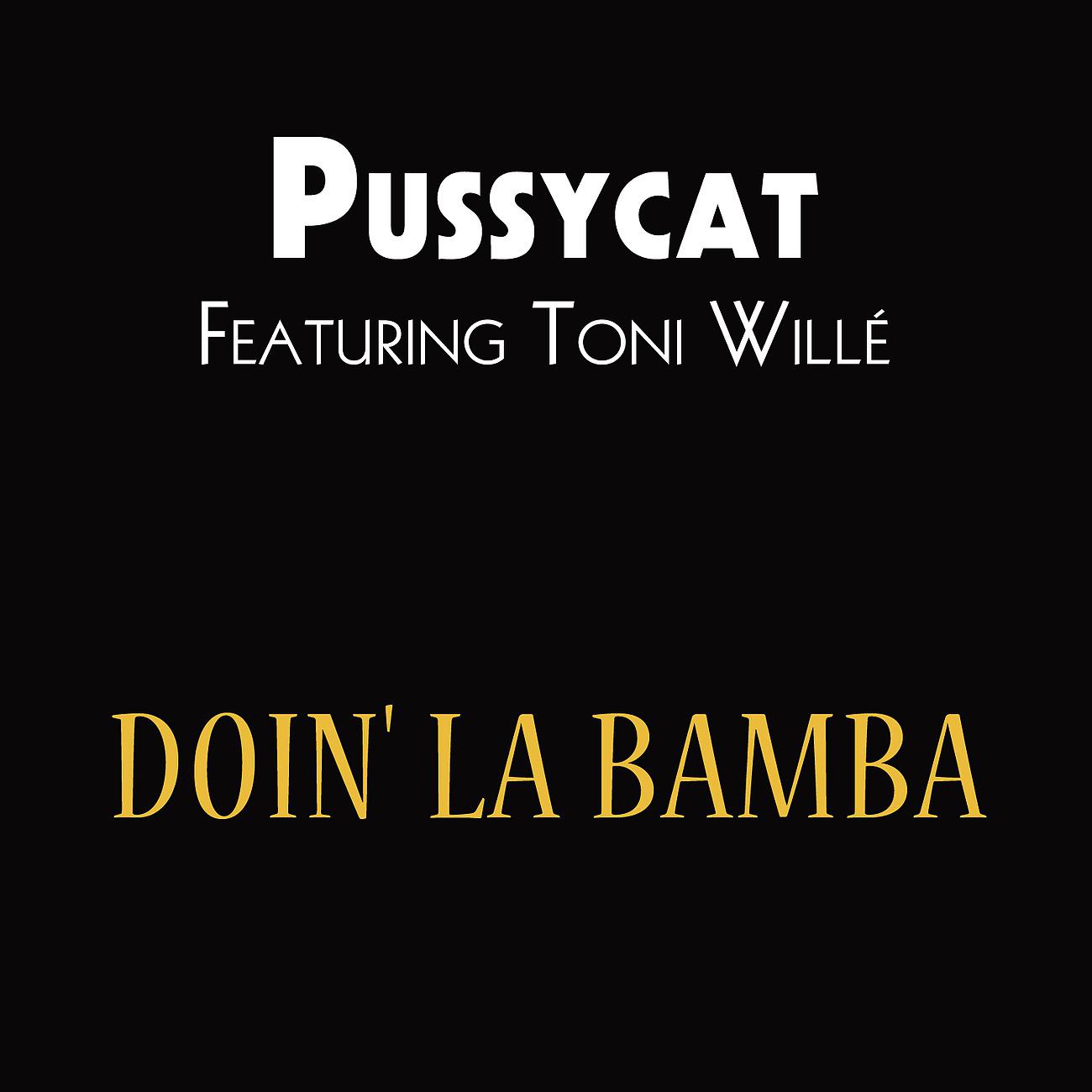 Постер альбома Doin' La Bamba