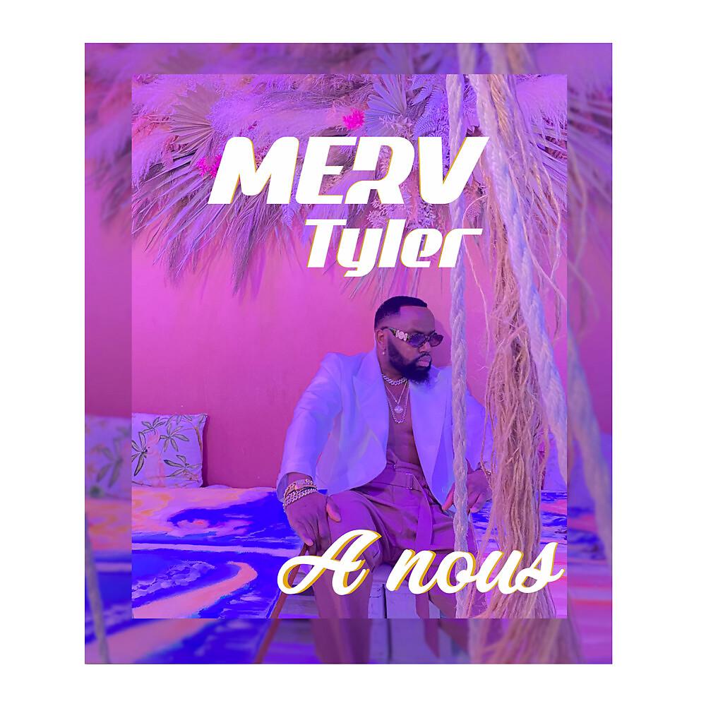 Постер альбома A nous