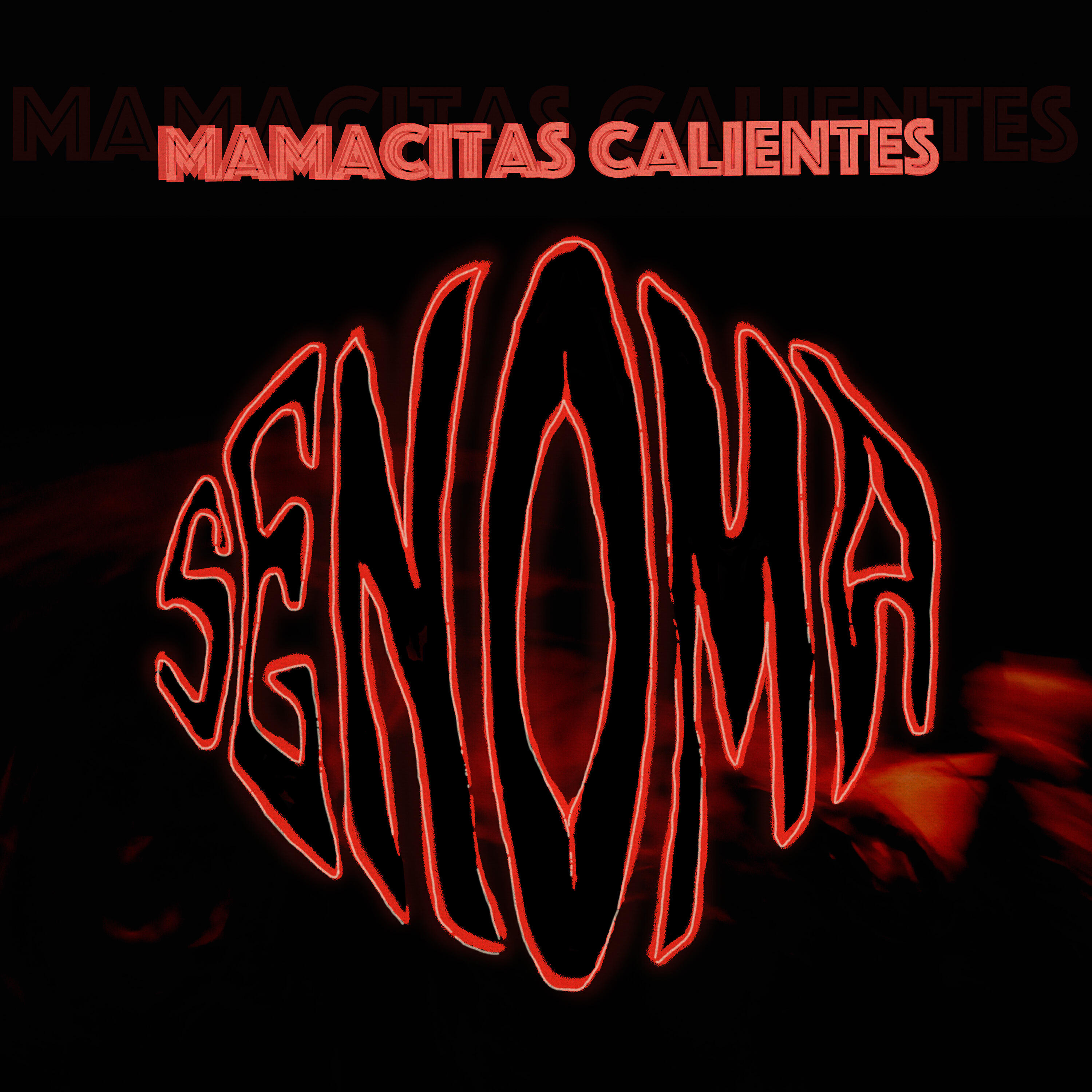 Senoma - Pra Mim