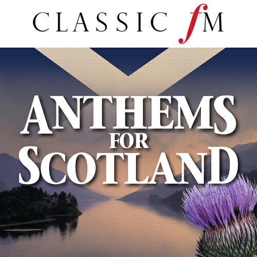 Royal Scots Dragoon Guards - Traditional: Auld Lang Syne