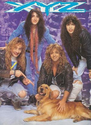 Xbackingtrack xyz last. Xyz xyz 1989. Xbackingtrack xyz last. Xbackingtrack xyz last. Xyz band.