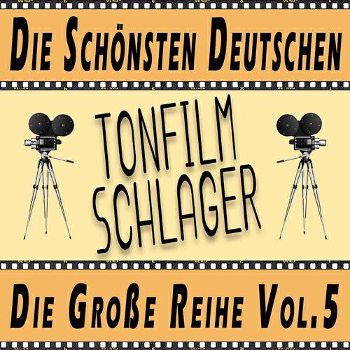 Renate Muller - Ich Bin Ja Heut' So Gluecklich
