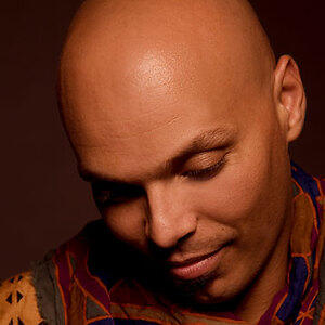 Yami все песни в mp3