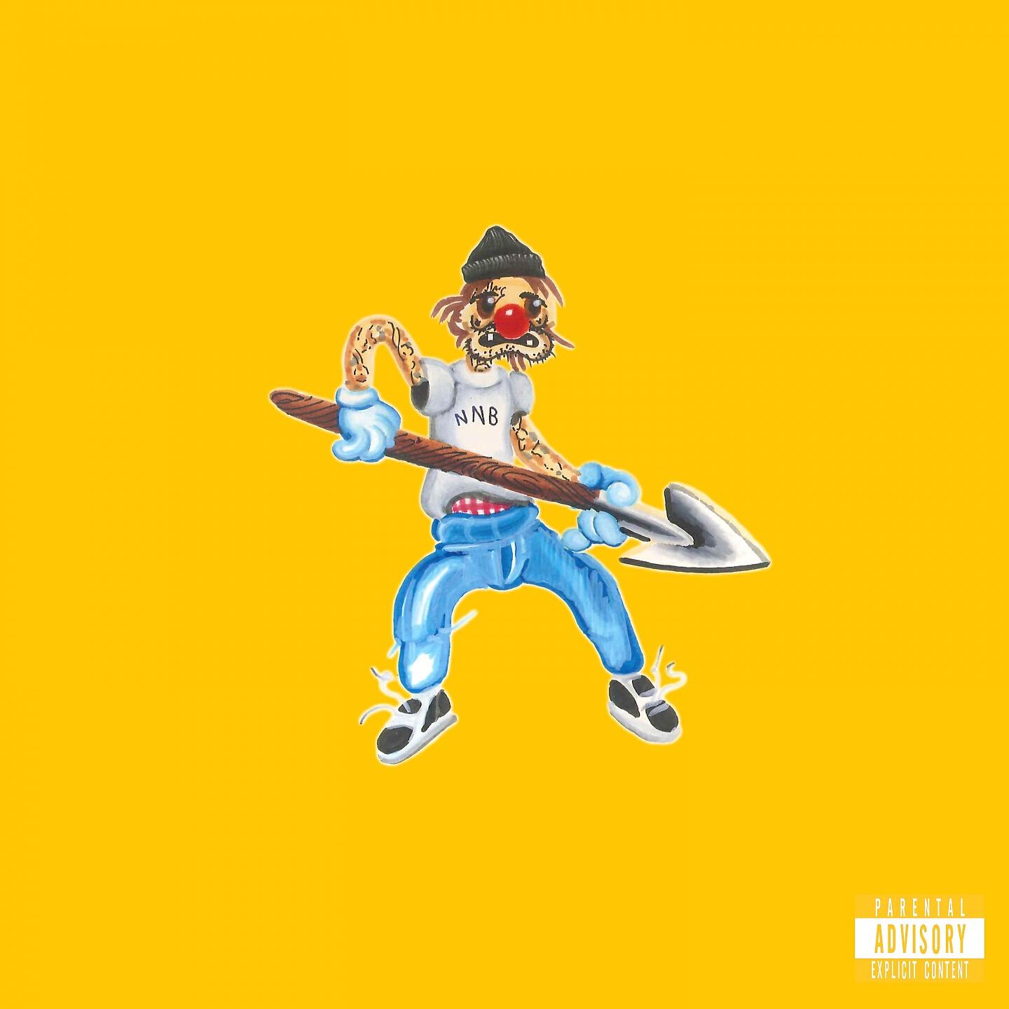 Hxrman - Ultimate Frisbee