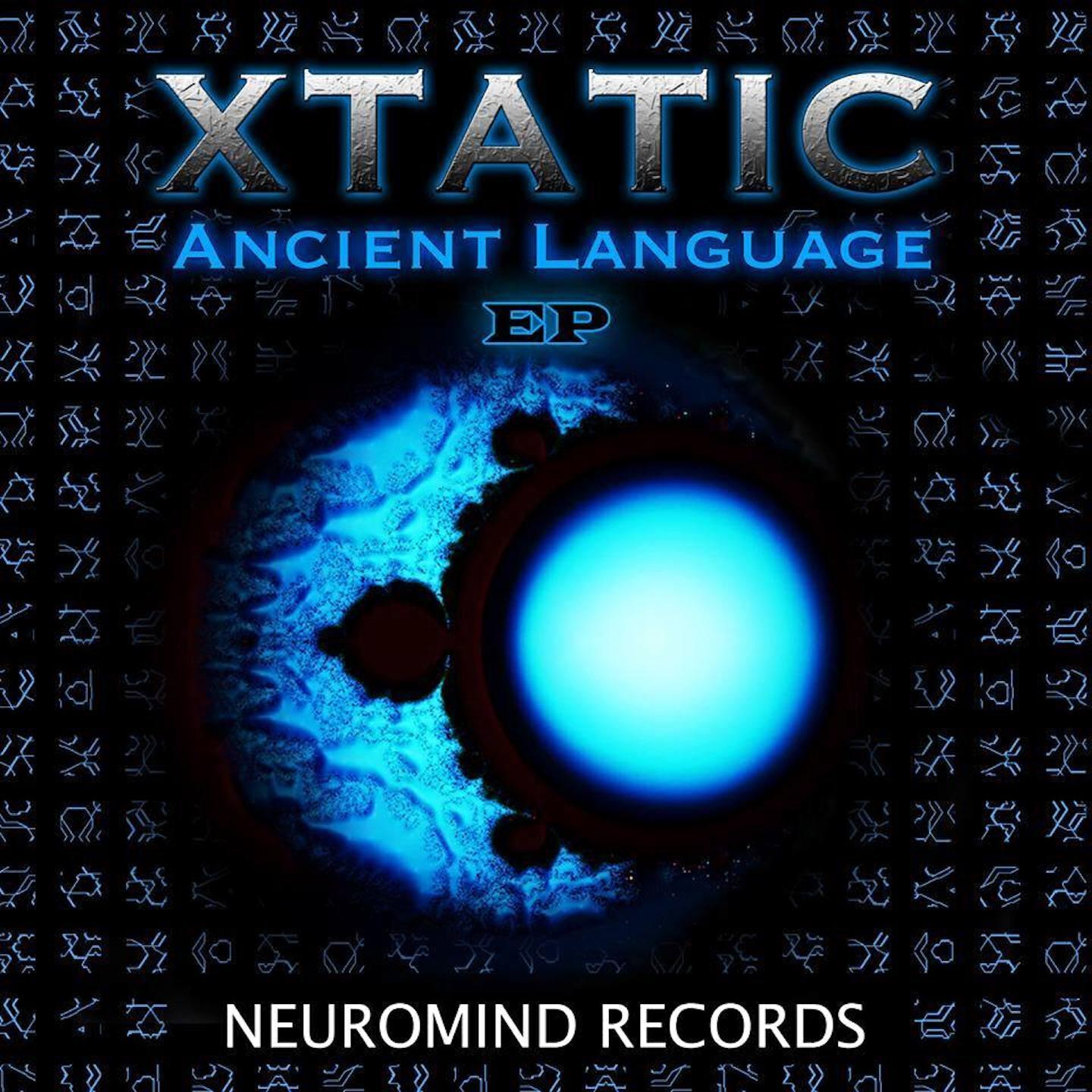 Xtatic - Samurai
