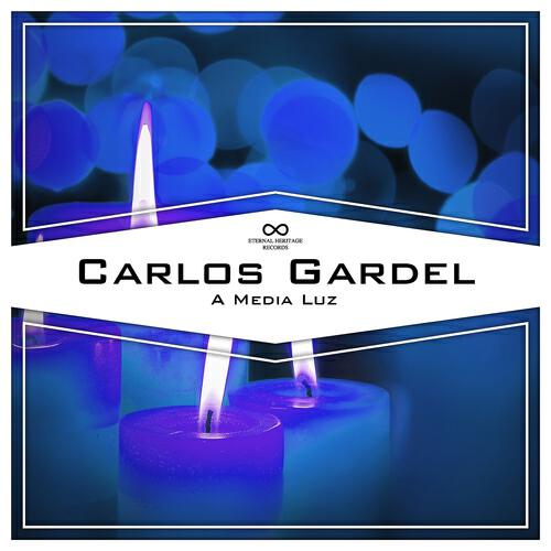 Carlos Gardel - Palermo
