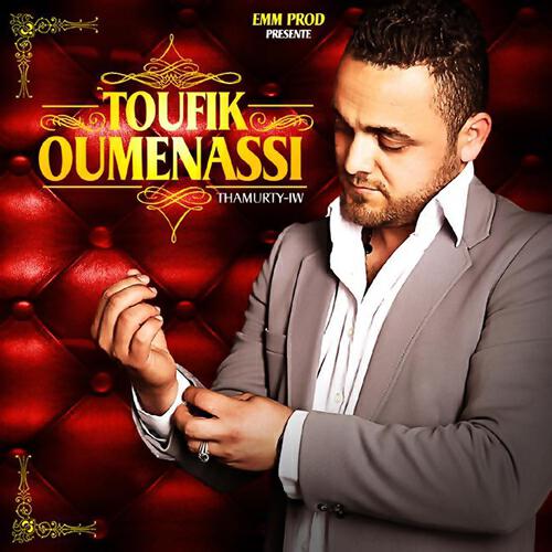 Toufik Oumenassi - Houz Houz