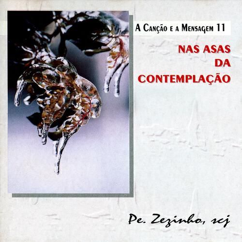 Pe. Zezinho SCJ - Eu Te Digo Que Te Amo