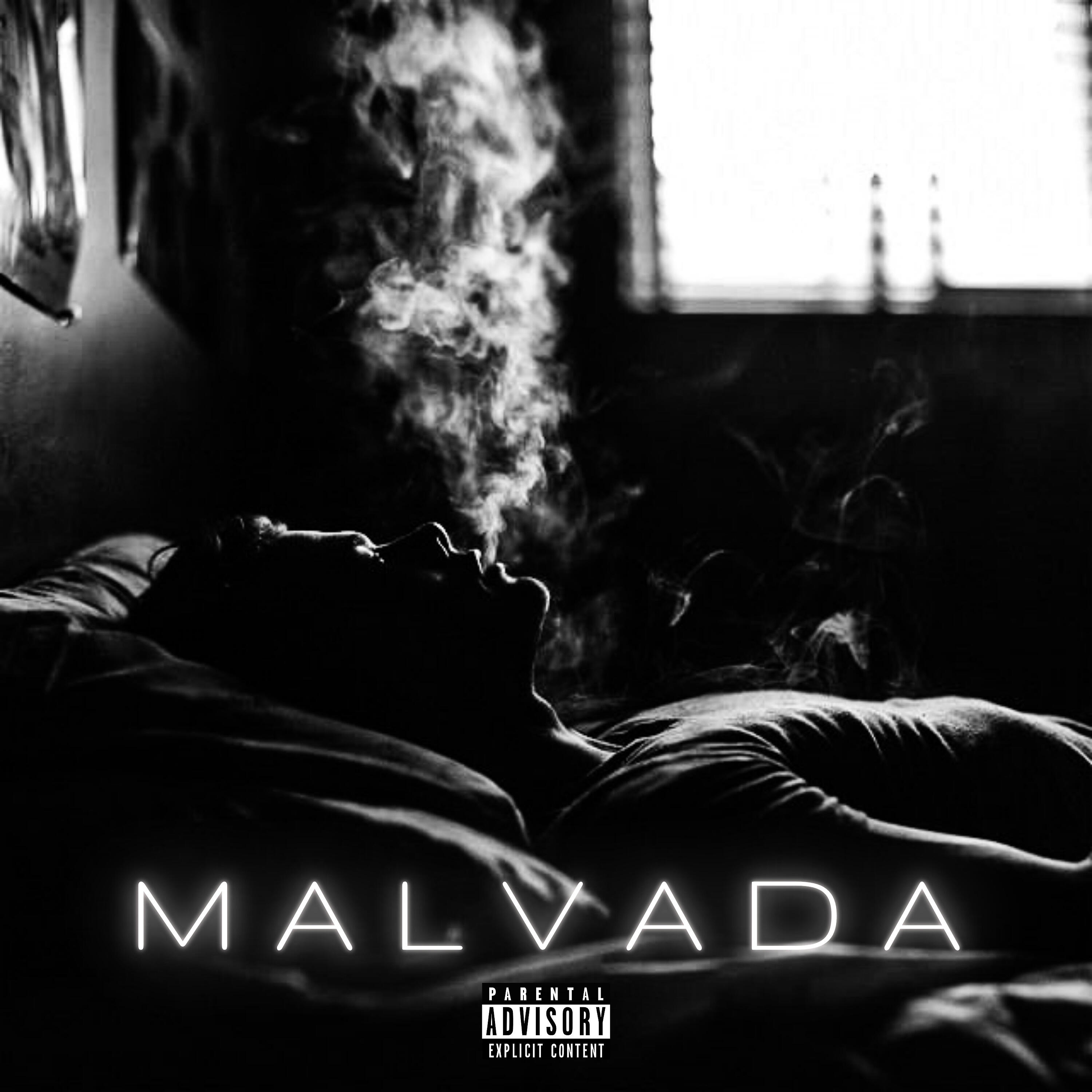 JMARCELINO - Malvada