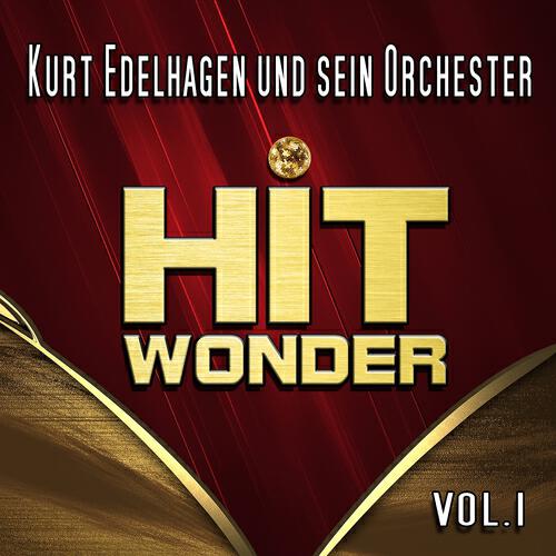 Kurt Edelhagen - Blues aus 