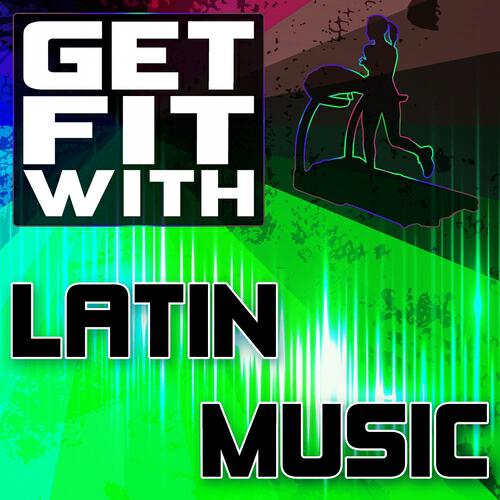Demeter Metis - La Bomba (Workout Mix)
