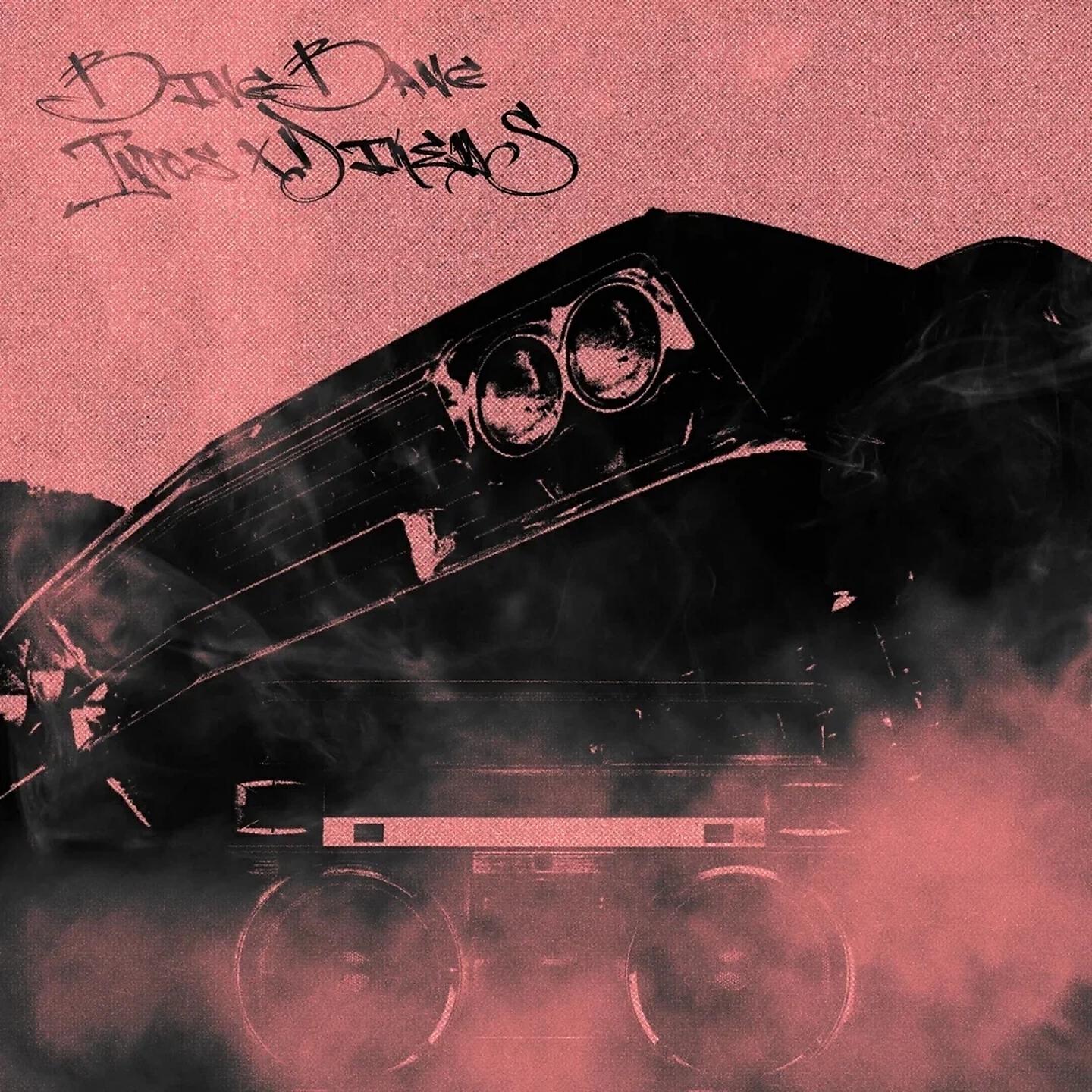 Intos - Bing Bang
