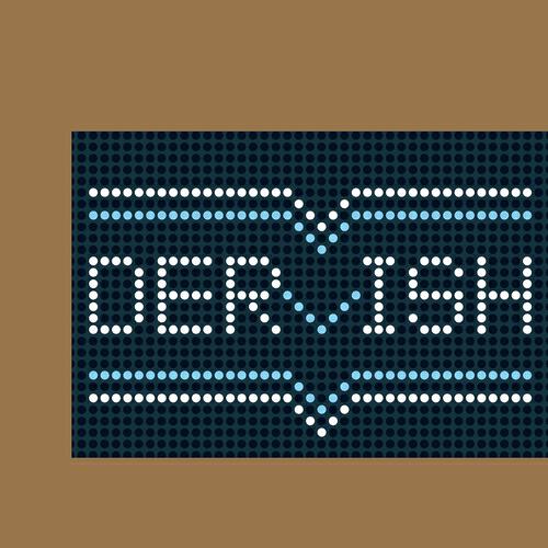 Dervish - Bogda Bogda Bogdanov