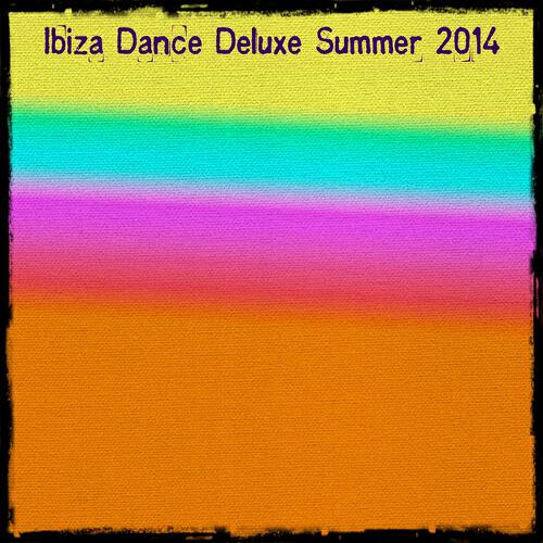 Checkered Flag - Start (DJ Mauro Vay & Luke Gf Vocal Mix)