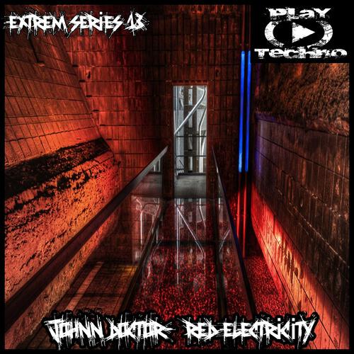 Johnn Doctor - Dinamite