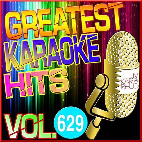 Albert 2 Stone - Tacata (Karaoke Version) (Originally Performed By Tacabro)