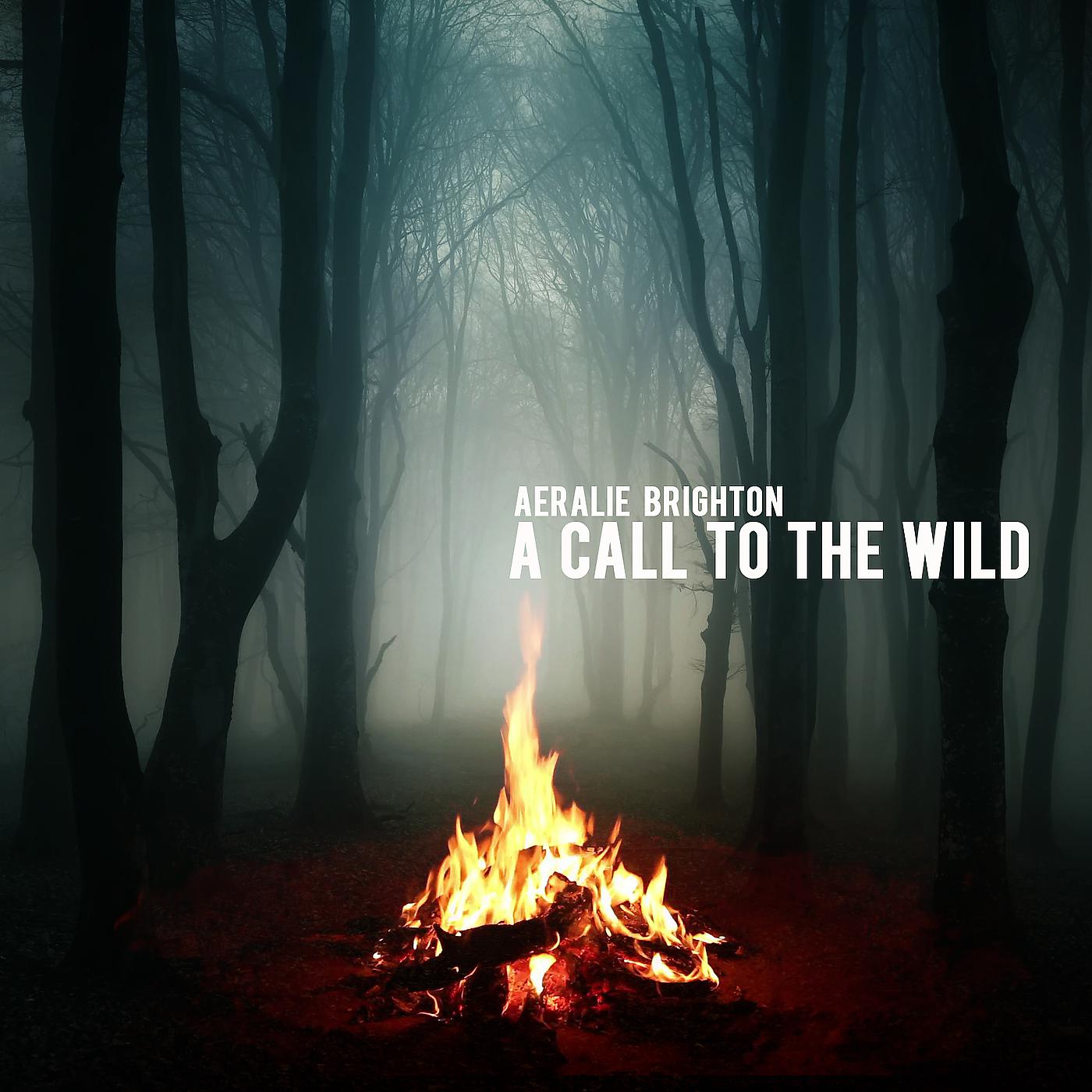 Постер альбома A Call to the Wild