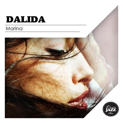 Dalida - L'arlequin de tolède