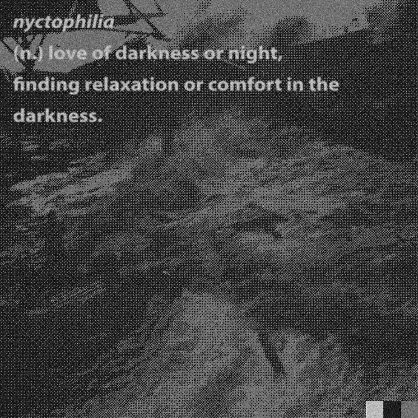 NKOHA - Dormiveglia