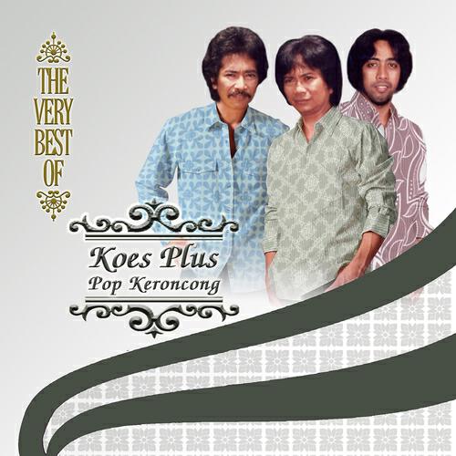 Koes Plus - Mari-Mari