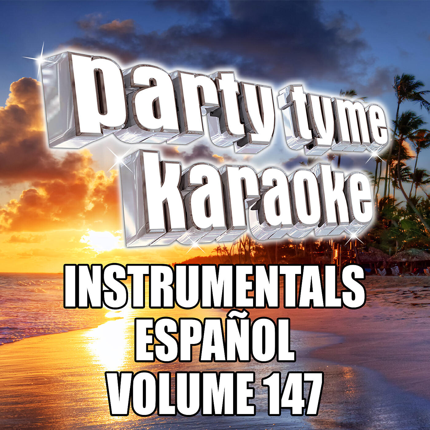 Party Tyme Karaoke - Otro Trago (Made Popular By Sech ft. Darrell) [Instrumental Version]