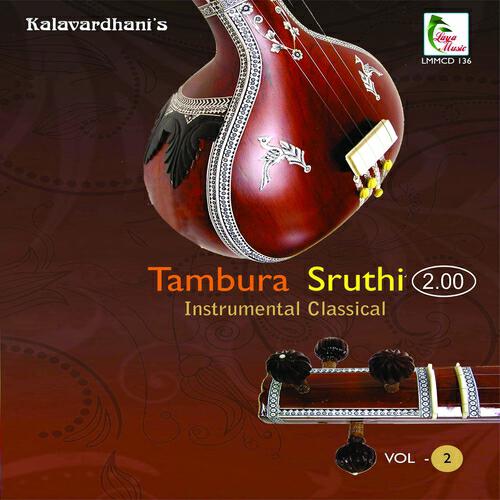 J. Balaji - Normal Sruthi 2. 00
