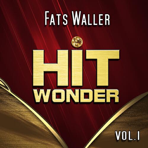Fats Waller - Fractious Fingering