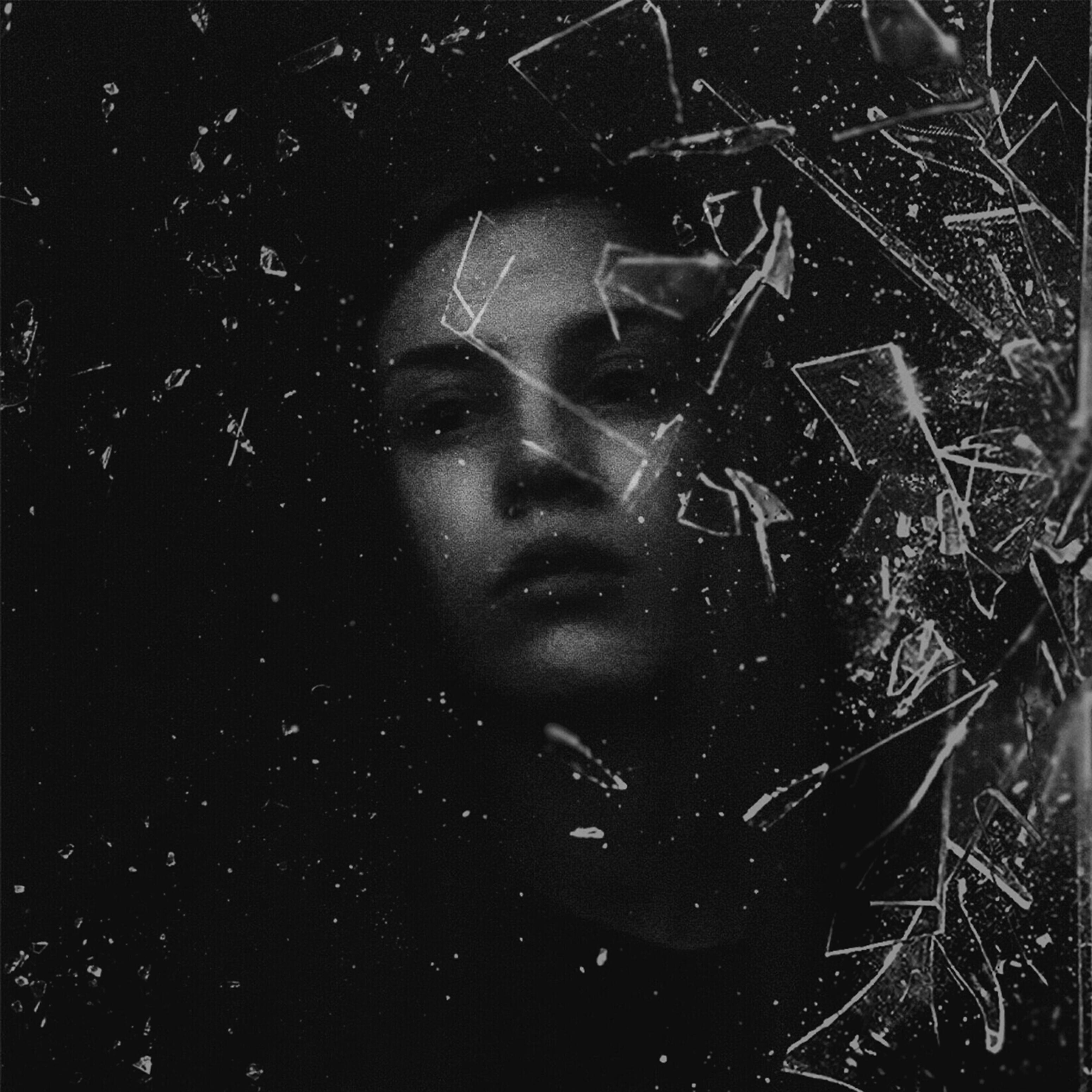 NOWMKILL - Filofobia