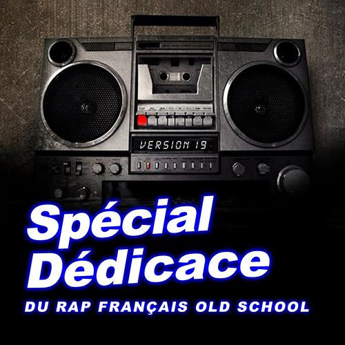 La Caution - Code barre