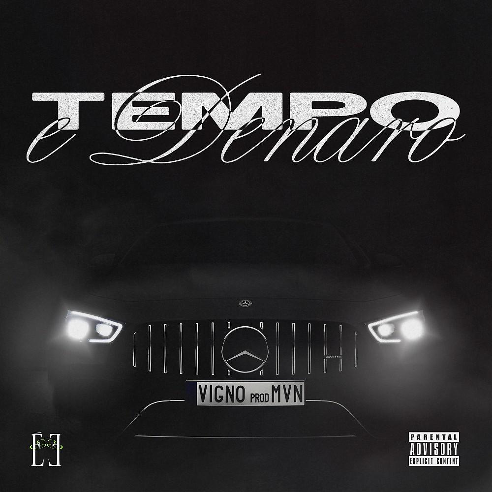 Постер альбома Tempo e denaro