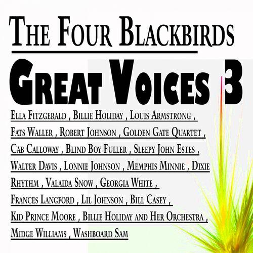 Frances Langford - I Feel a Song Comin' On