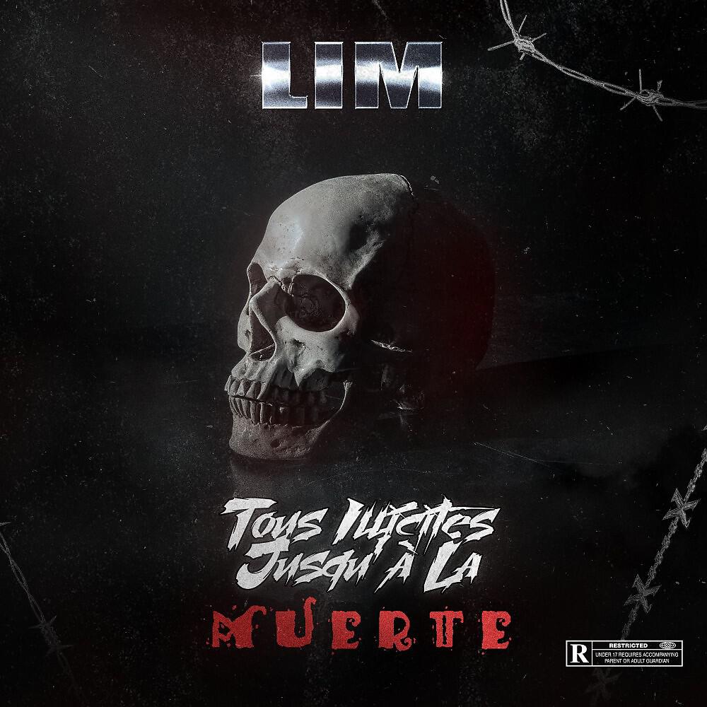 LIM - Tous illicites jusqu'a la muerte