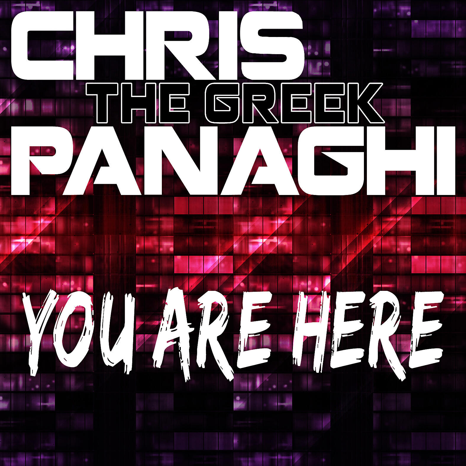 Chris 