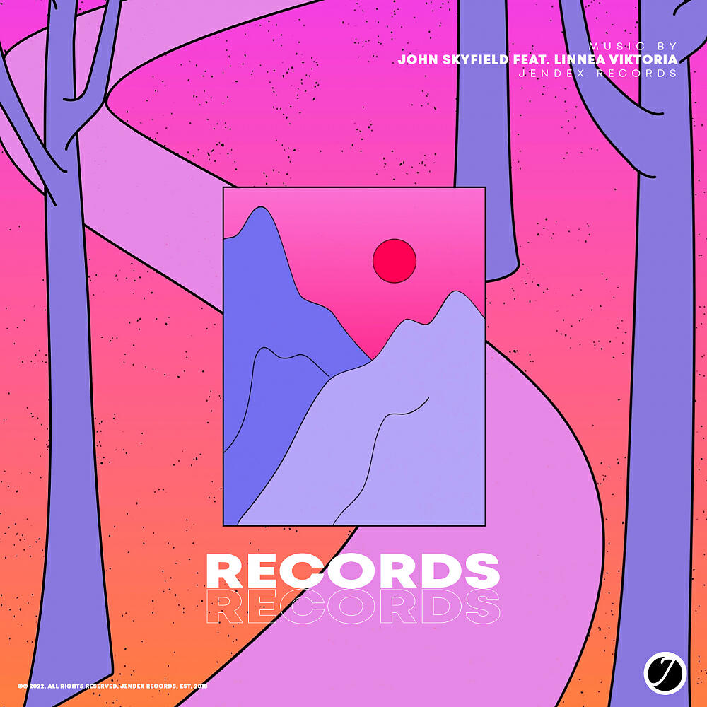 John Skyfield - Records