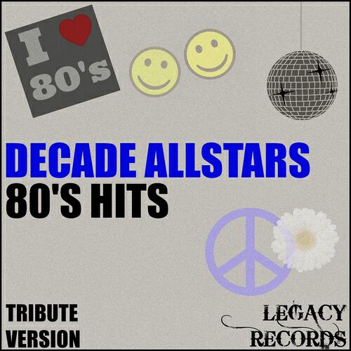 New Tribute Kings - Faith Originally Performed By George Michael (Tribute Version)
