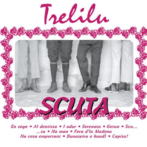 Trelilu - Scu...