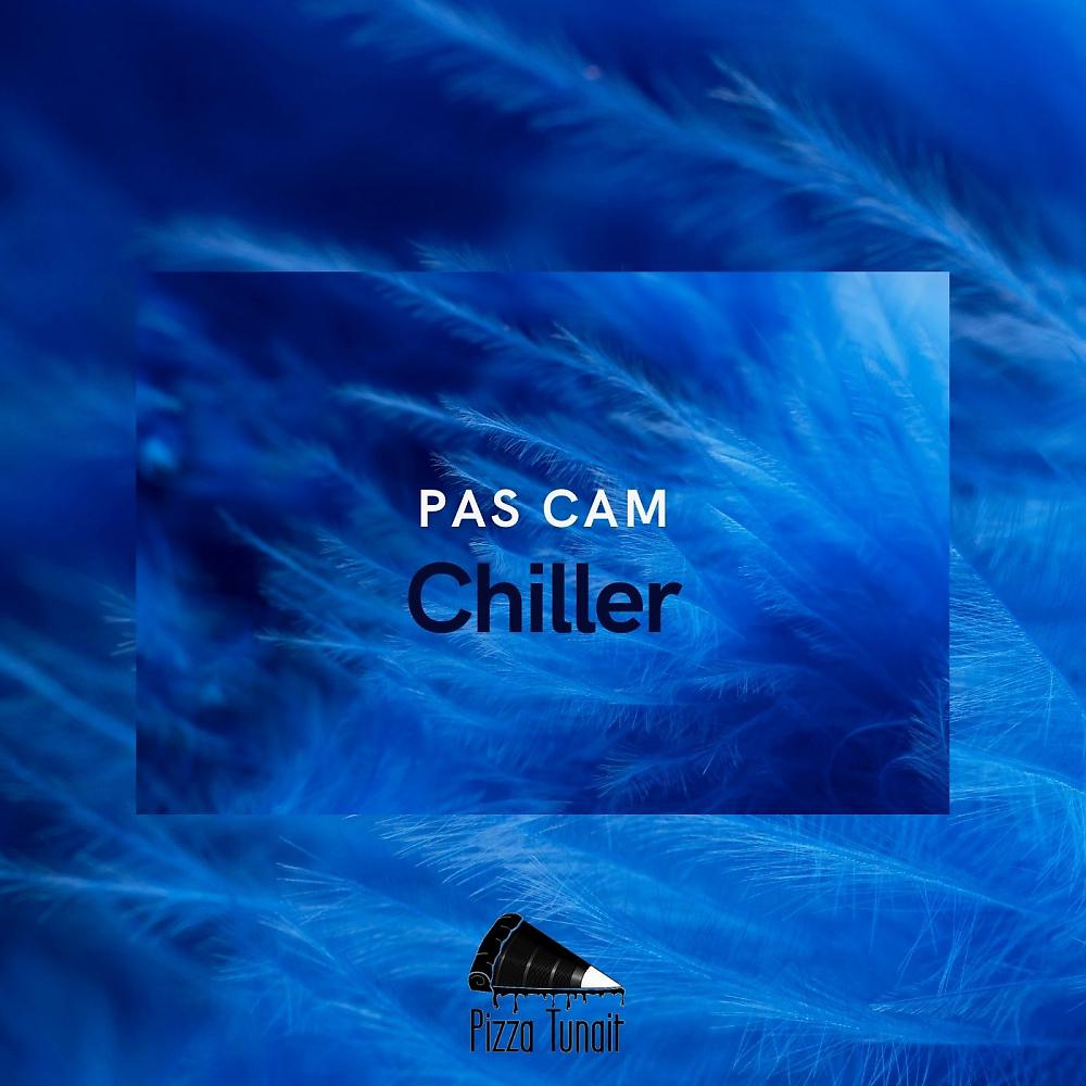 Постер альбома Chiller