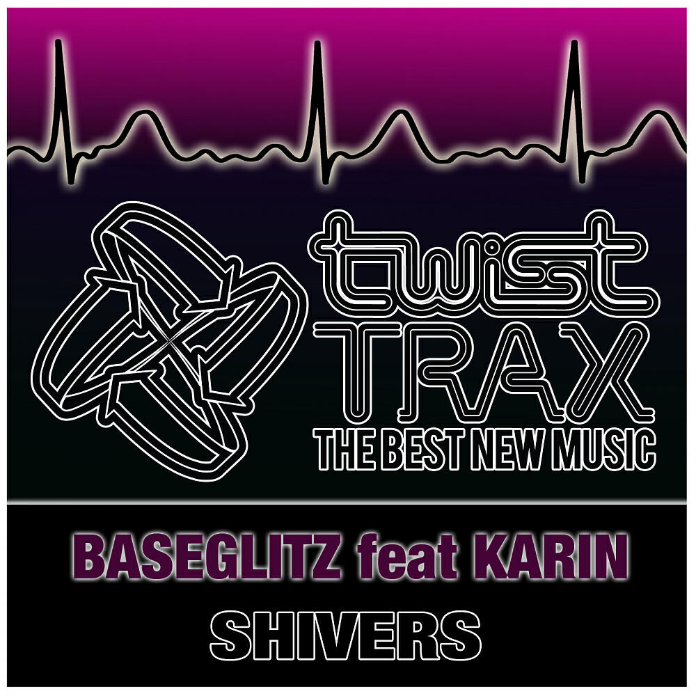 BaseGlitz - Shivers