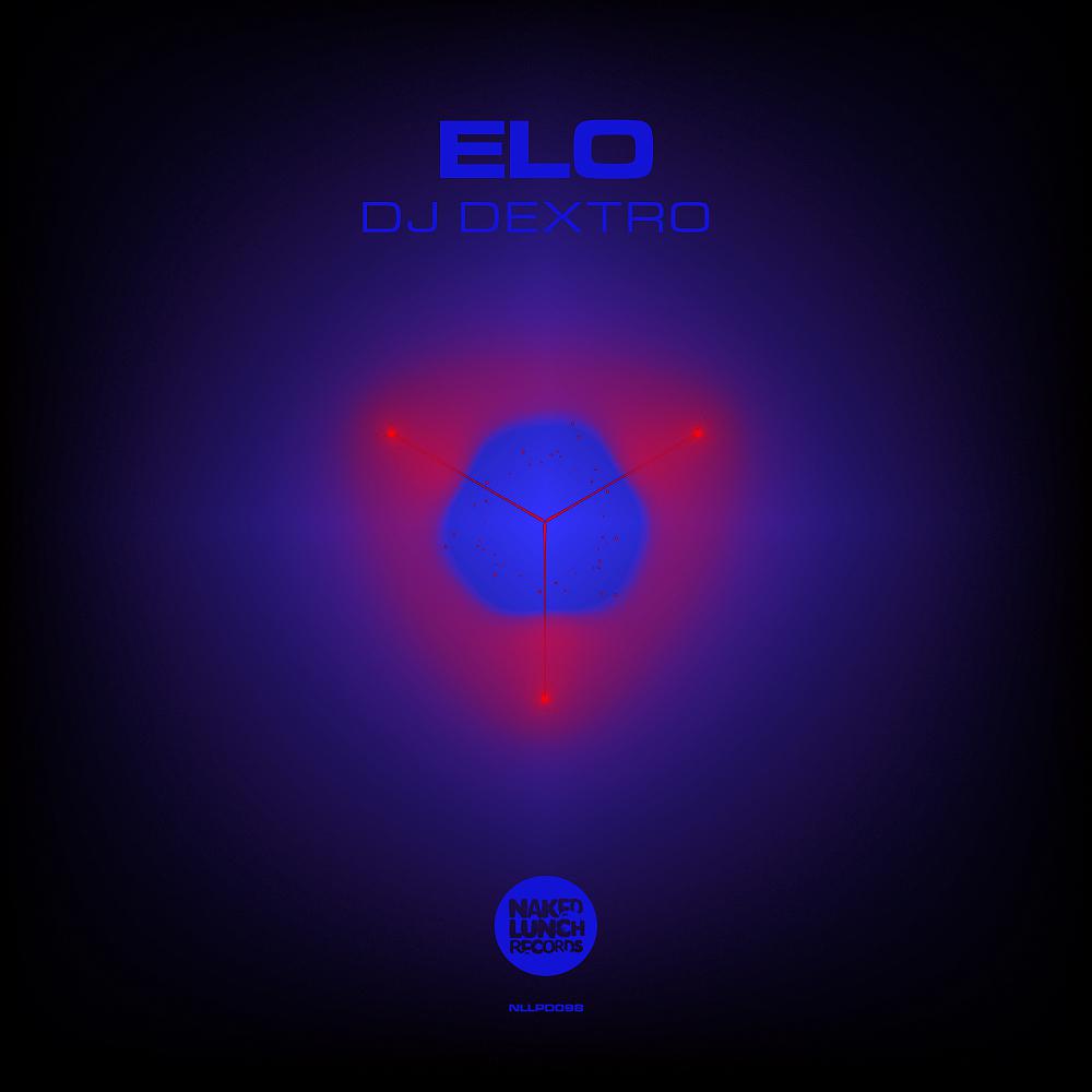 Постер альбома ELO