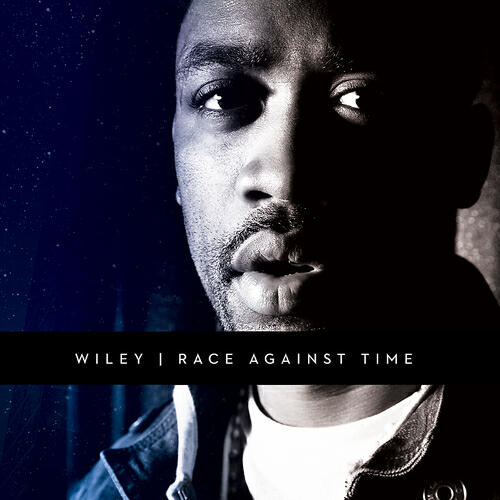 Wiley - I Was Like You