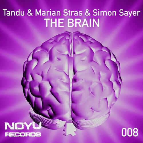 Tandu - Brainless