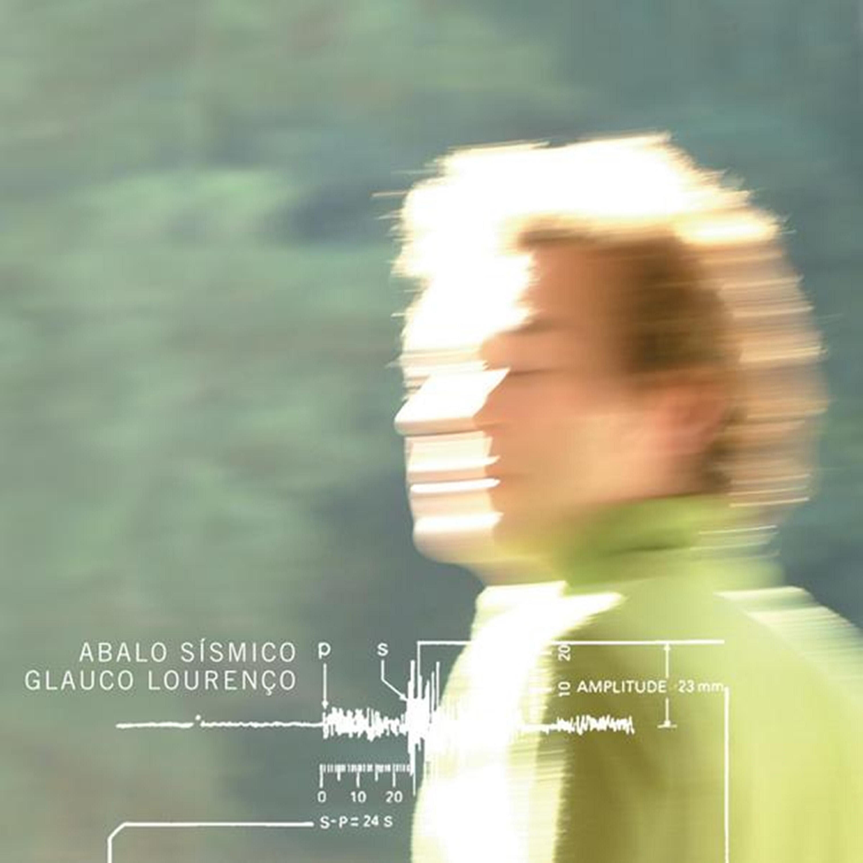 Glauco Lourenço - Curare