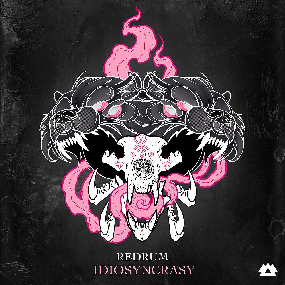 Постер альбома Idiosyncrasy
