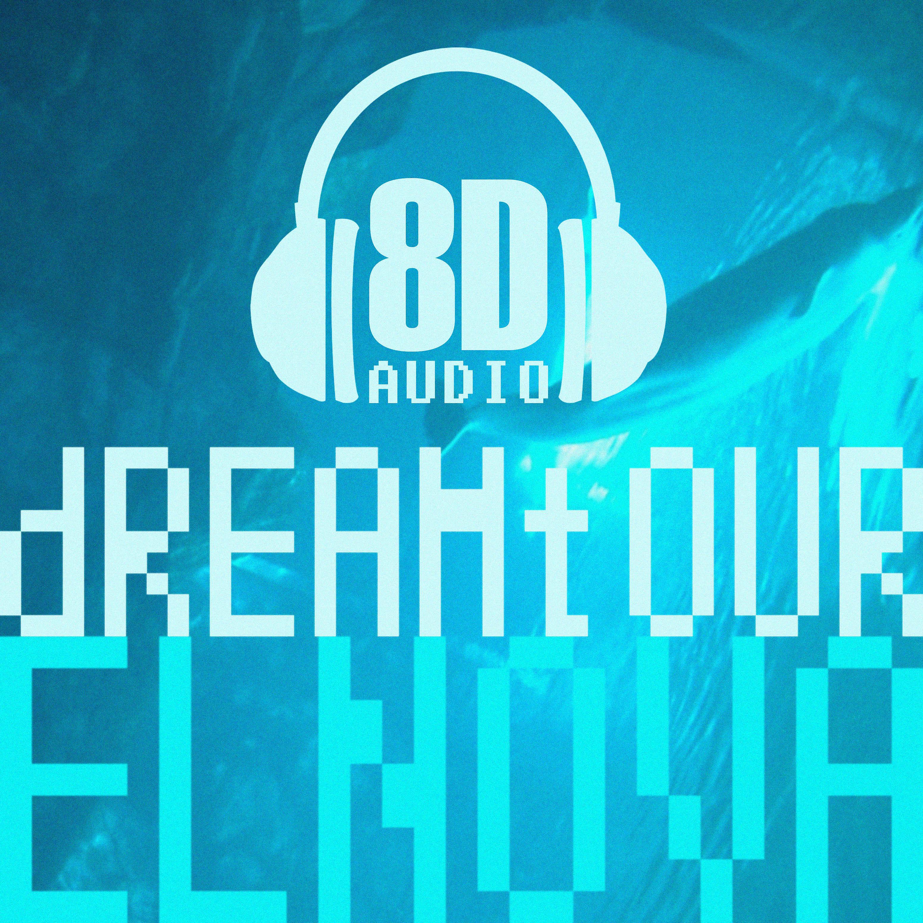 Постер альбома Dreamtour